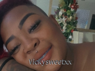 Vickysweetxx