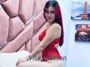 Vickywatson