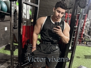 Victor_vixenn