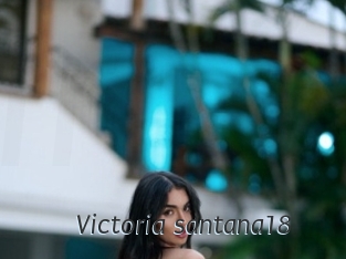 Victoria_santana18