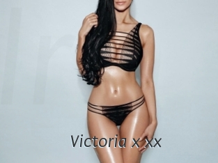 Victoria_x_xx