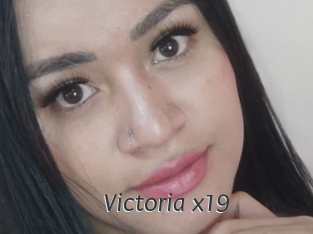 Victoria_x19