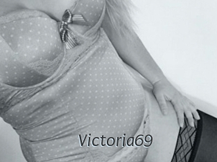 Victoria69