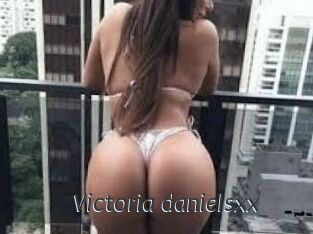 Victoria_danielsxx