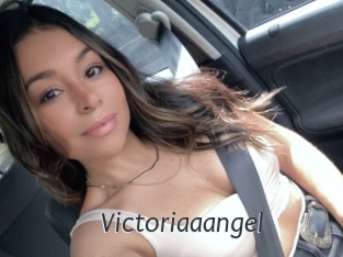 Victoriaaangel
