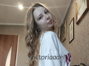 victoriaadel Ligne Rose