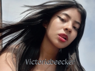 Victoriabeecker