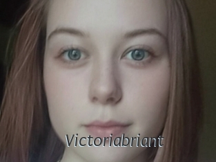 Victoriabriant