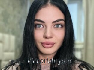 Victoriabryant