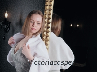 Victoriacasper
