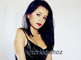 Victoriadelhoz