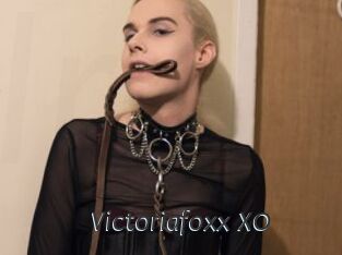 Victoriafoxx_XO