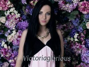 Victoriaglorious