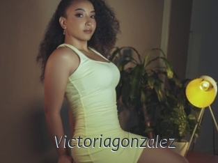 Victoriagonzalez