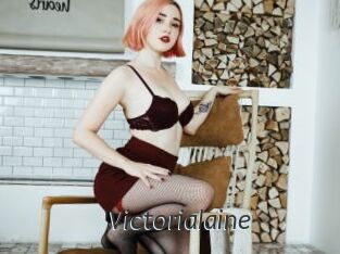 Victorialaine
