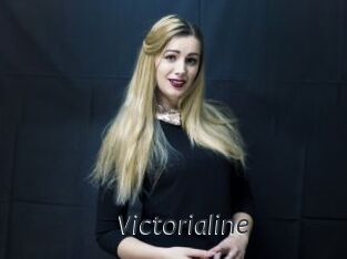 Victorialine