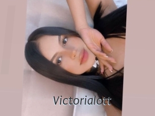 Victorialott