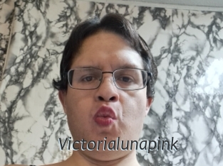 Victorialunapink