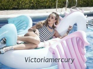 Victoriamercury