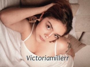 Victoriamillerr