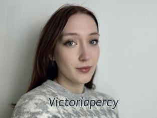 Victoriapercy