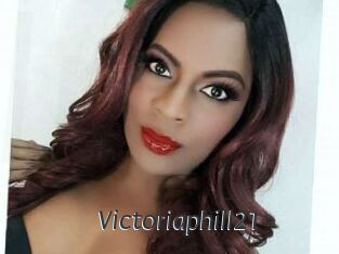 Victoriaphill21