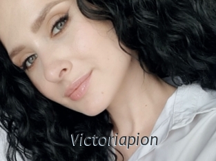 Victoriapion