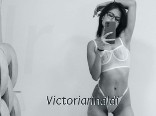 Victoriarinaldi