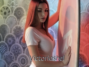Victoriashel