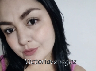 Victoriavenegaz