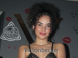 Victoribecker