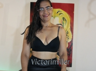 Victorimiller