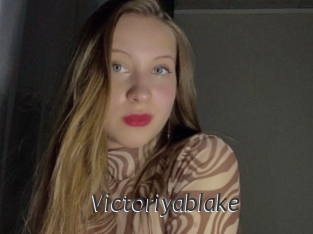 Victoriyablake