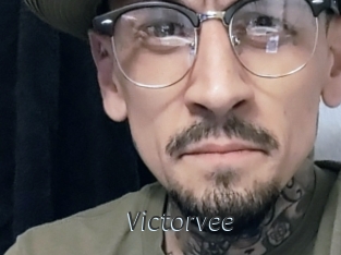 Victorvee