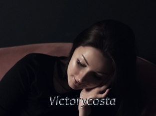 Victorycosta