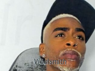 Vidalsmith