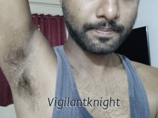 Vigilantknight