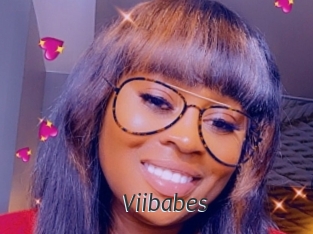 Viibabes