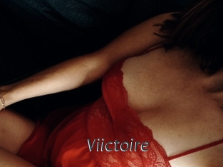 viictoire Ligne Rose