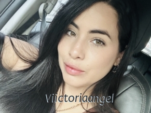 Viictoriaangel