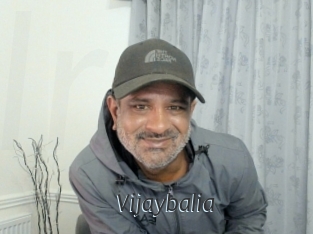 Vijaybalia