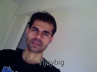 Vijay_big