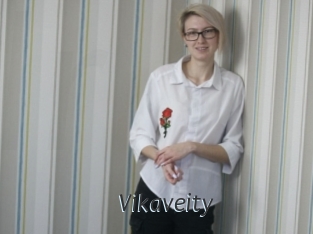 Vikaveity