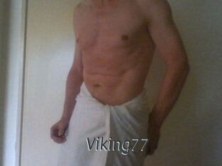 Viking77