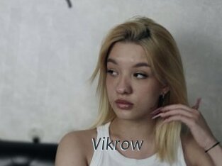 Vikrow