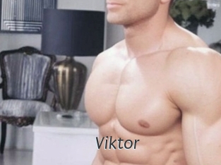 Viktor