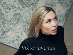 viktoriavenus Ligne Rose