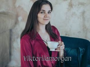 Viktoriiamorgan