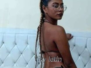 Viky_latin