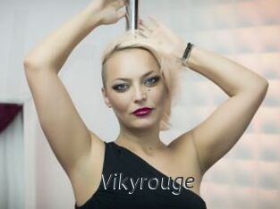 Vikyrouge
